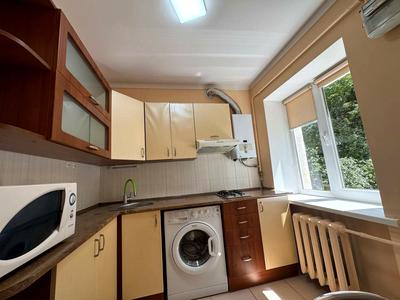 квартира по адресу Студентская ул., 8