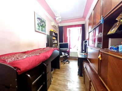 квартира за адресою Пантелеймонівська вул., 10