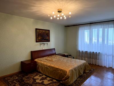 квартира за адресою Братів Зерових вул. (Червонопартизанська), 14-Б