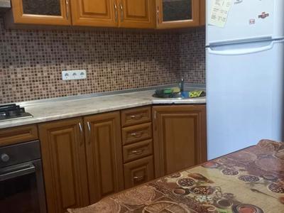 квартира за адресою Мілютенка вул., 10/1
