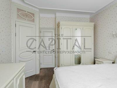 квартира за адресою Шота Руставелі вул., 44