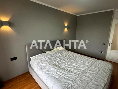 квартира за адресою Сім'ї Глодан вул., 61