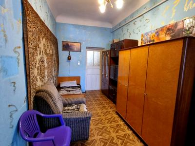 квартира за адресою Одеса, Богдана Хмельницького вул., 25