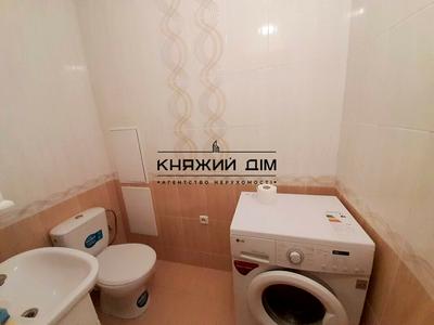 квартира за адресою Градинська вул., 11