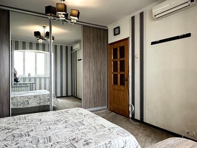 квартира за адресою Райдужна вул., 35
