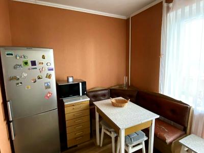 квартира по адресу Академика Ефремова ул. (Командарма Уборевича), 29/22