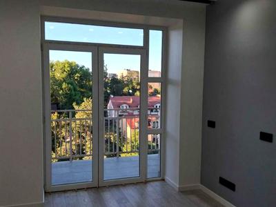квартира за адресою Шевченка Тараса, 307а