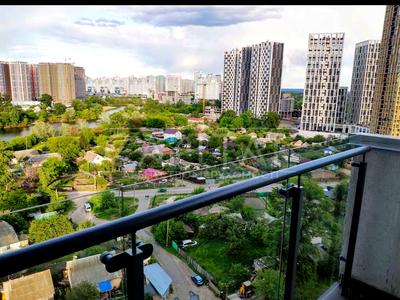 квартира за адресою Зарічна вул., 2