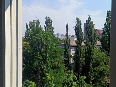 квартира за адресою Романа Ратушного вул. (Волгоградська), 39