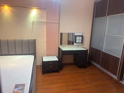 квартира по адресу Анны Ахматовой ул., 35