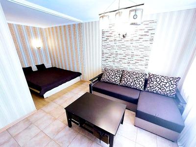 квартира за адресою Рибальська вул., 8