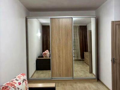 квартира за адресою Сергія Данченка вул., 32
