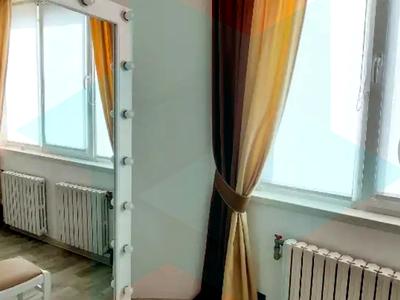 квартира за адресою Сонячна Набережна, 36