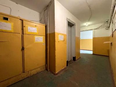 квартира за адресою Дніпро, Данила Галицького вул. (Будьонного), 8