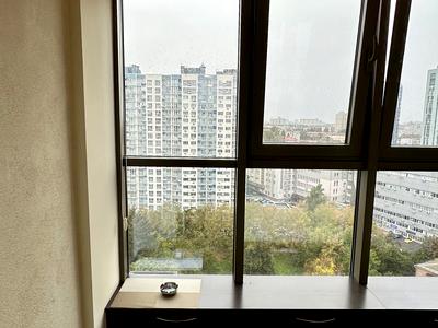 квартира за адресою Патріарха Мстислава Скрипника вул., 40