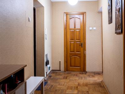 квартира за адресою Депутатська вул., 6