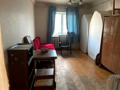 квартира за адресою Білоруська вул., 30-А