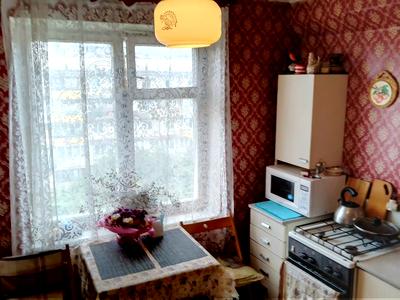 квартира за адресою Світлицького вул., 30/20б