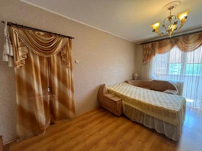 квартира по адресу Юлиана Целевича ул., 3б