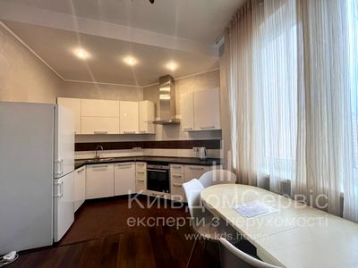 квартира по адресу Дмитриевская ул., 82