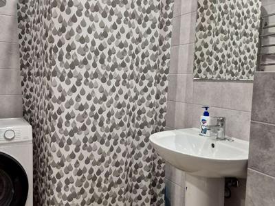 квартира за адресою Петропавлівська вул., 40