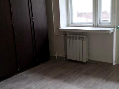 квартира за адресою Владислава Бувалкіна вул. (Бочарова Генерала), 49-А