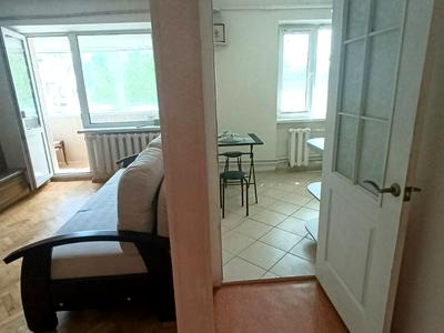 квартира по адресу Александра Поля просп. (Кірова), 80-Б