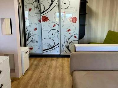 квартира за адресою Петропавлівська вул., 13/8