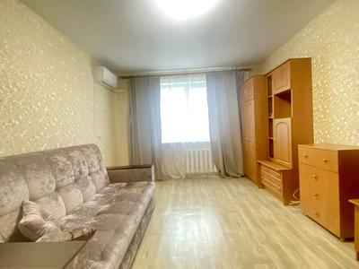 квартира за адресою Миколи Закревського вул., 97