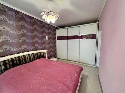 квартира за адресою Вишгородська вул., 45/7