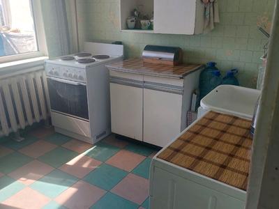 квартира по адресу Райдужна, 20