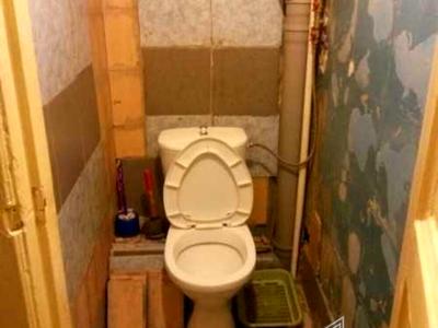 квартира за адресою Академіка Доброхотова вул., 11-А