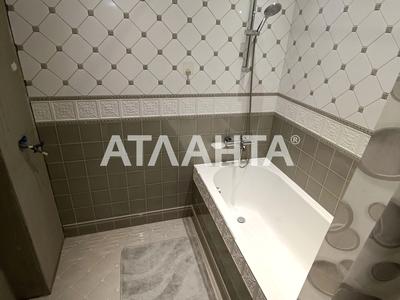 квартира за адресою Добровольців вул. (Маршала Говорова), 10д
