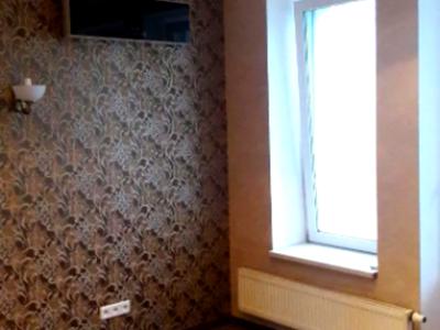 квартира за адресою Юлії Здановської вул. (Ломоносова), 60/5