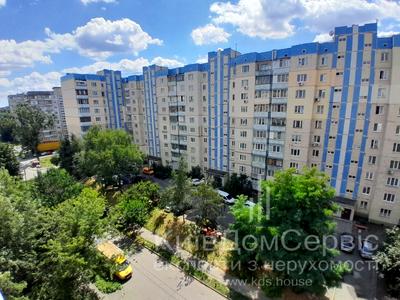 квартира по адресу Захаровская ул., 10