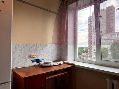 квартира за адресою Мануйлівський просп. (Воронцова), 77