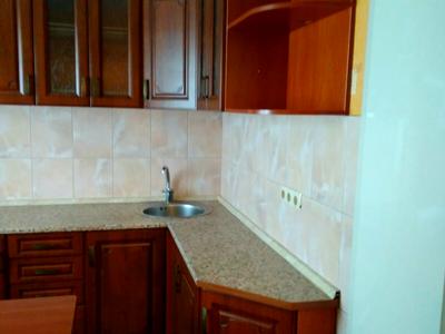 квартира за адресою Тампере вул., 6
