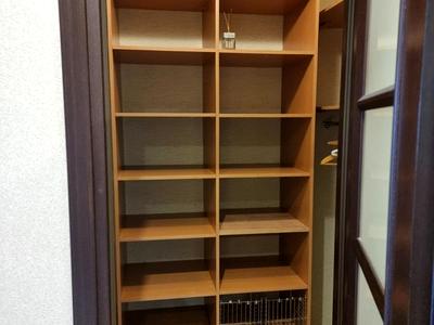 квартира по адресу Голосеевская ул., 13-А