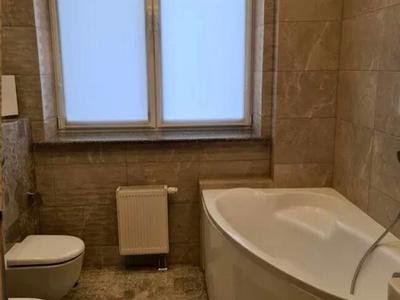 квартира по адресу Завальная ул., 1