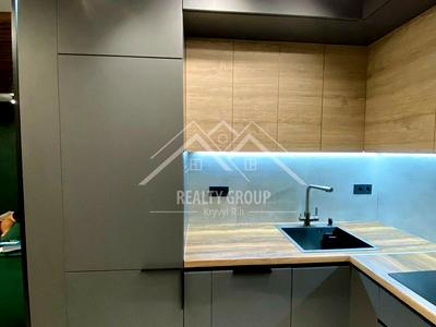 квартира за адресою Проспект Гагаріна, 47