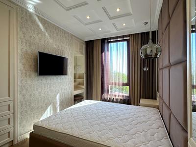 квартира за адресою Отрадна вул., 15