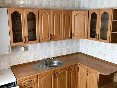 квартира по адресу Тарасовская ул., 20