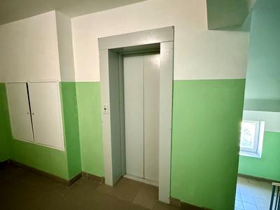 квартира за адресою Шевченка просп., 6-А