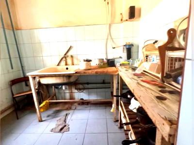 коммерческая по адресу Сорочинская ул., 22
