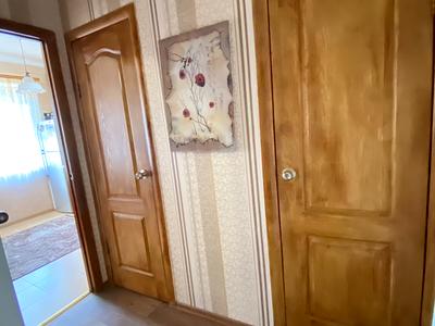 квартира за адресою Позитивна вул. (Джапарідзе), 2