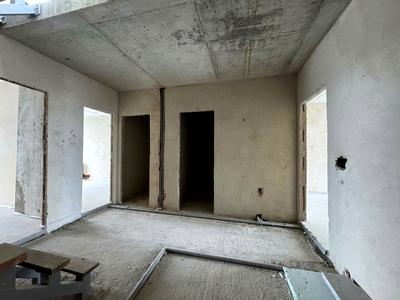 квартира по адресу Щирецкая ул., 55