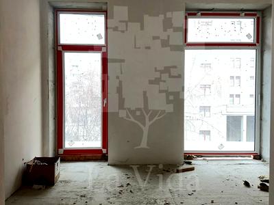 квартира за адресою Банкова вул., 3