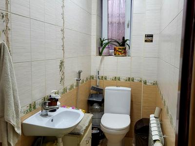комната по адресу Деревообделочный 4-ый пер., 76