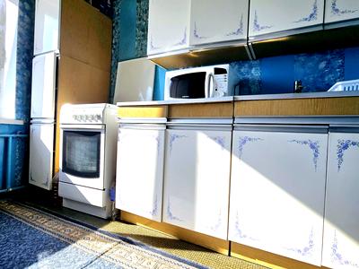 квартира за адресою Незалежності просп. (Леваневського), 50