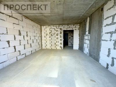 квартира по адресу Збройних Сил України ул. (Інтернаціоналістів), 43д